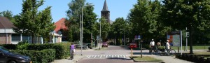 Lattrop Delengoorweg