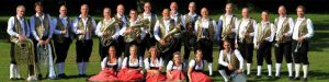 Schlagerfestival