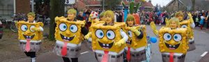 Carnaval